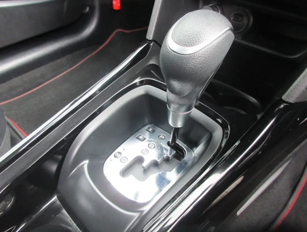 PEUGEOT 2008 GTLINE - PRG Motors Ltd