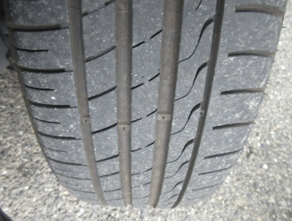 PEUGEOT 2008 GTLINE - PRG Motors Ltd