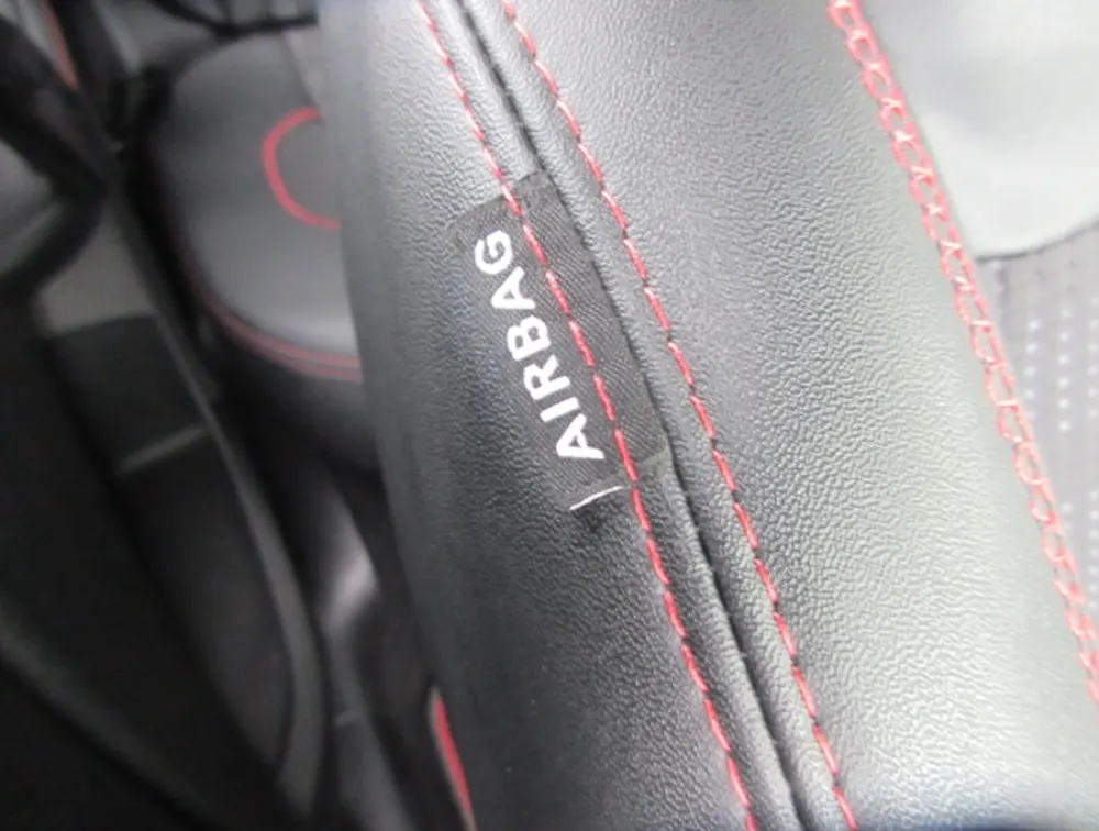 PEUGEOT 2008 GTLINE - PRG Motors Ltd