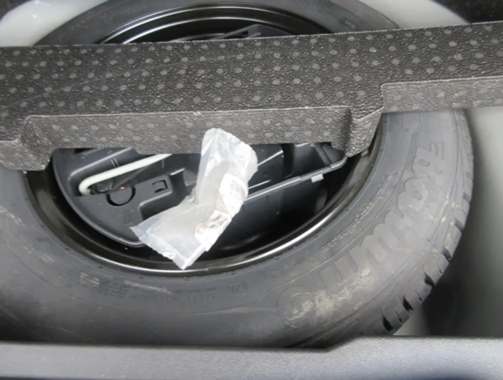 PEUGEOT 2008 GTLINE - PRG Motors Ltd