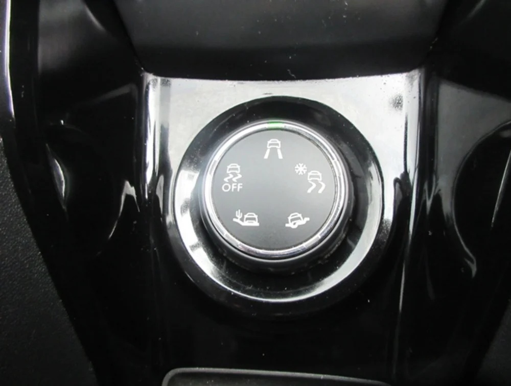 PEUGEOT 2008 GTLINE - PRG Motors Ltd