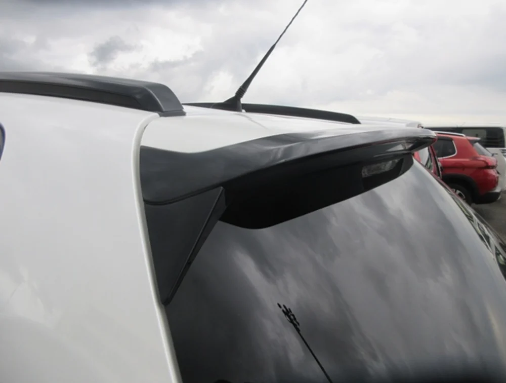 PEUGEOT 2008 GTLINE - PRG Motors Ltd