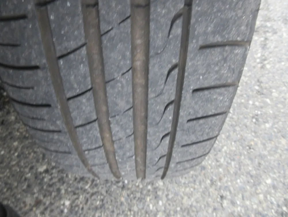 PEUGEOT 2008 GTLINE - PRG Motors Ltd