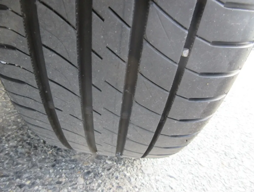 PEUGEOT 2008 GTLINE - PRG Motors Ltd