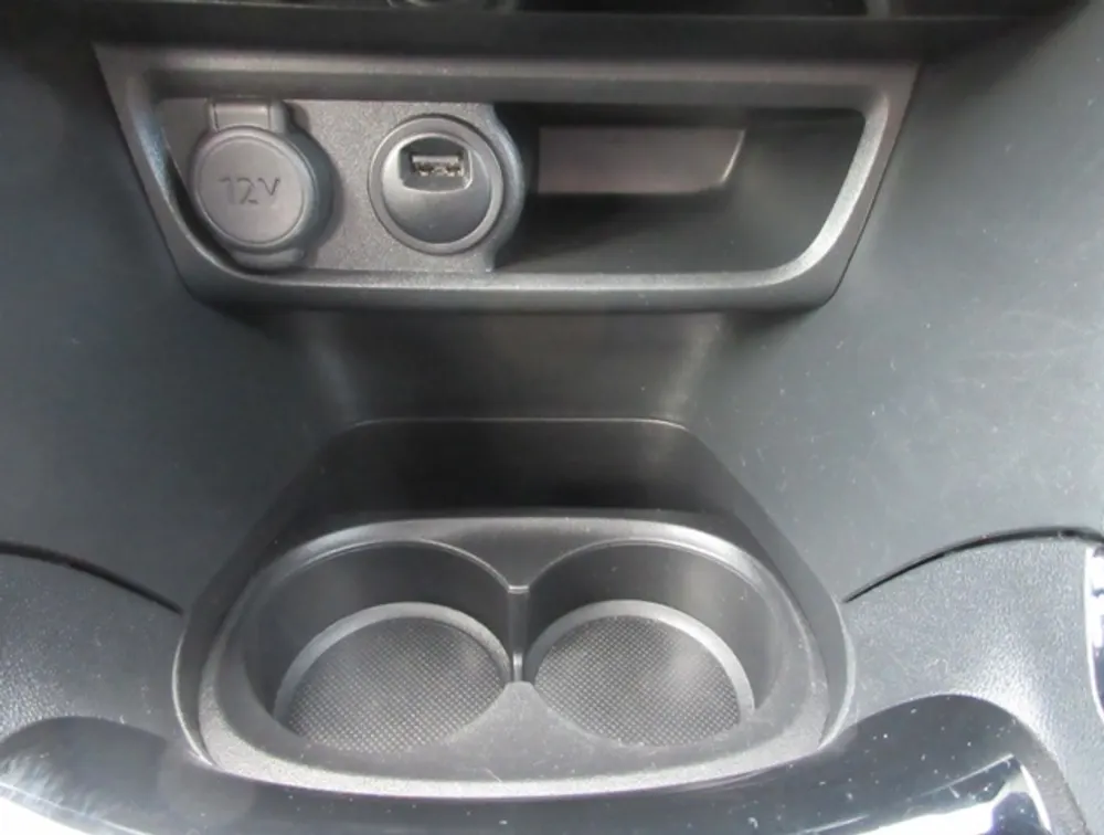 PEUGEOT 2008 GTLINE - PRG Motors Ltd