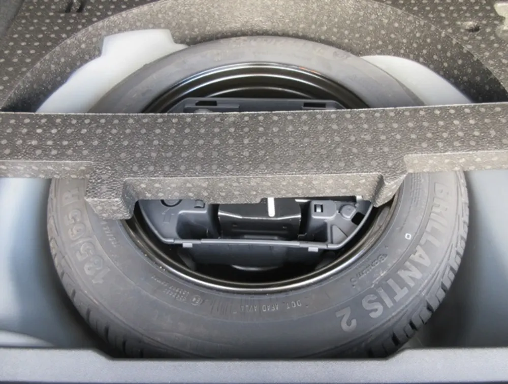 PEUGEOT 2008 GTLINE - PRG Motors Ltd