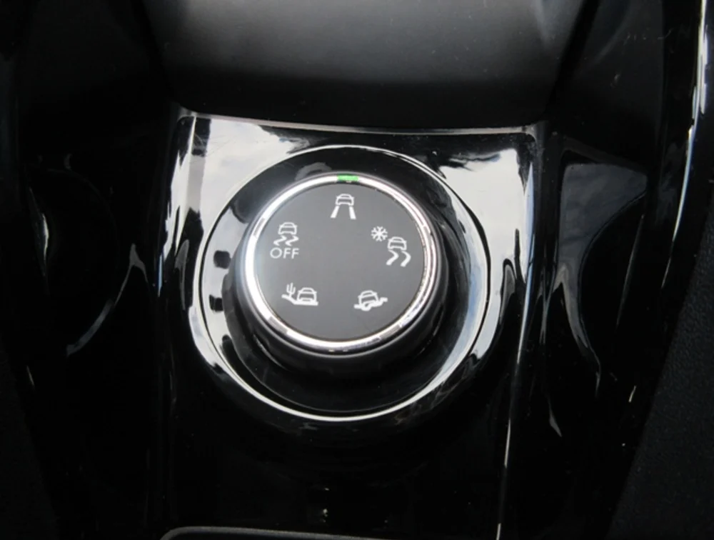 PEUGEOT 2008 GTLINE - PRG Motors Ltd