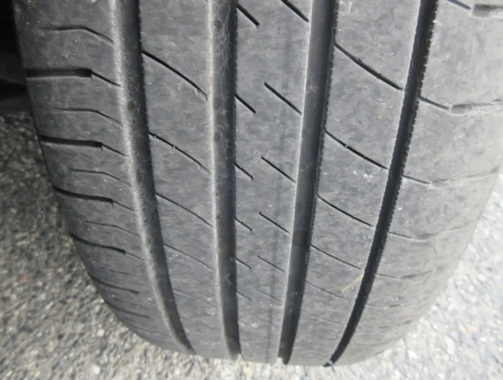 PEUGEOT 2008 GTLINE - PRG Motors Ltd