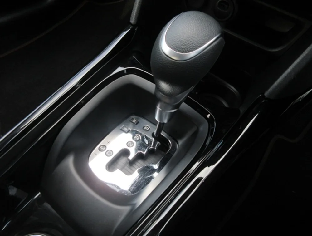 PEUGEOT 2008 GTLINE - PRG Motors Ltd