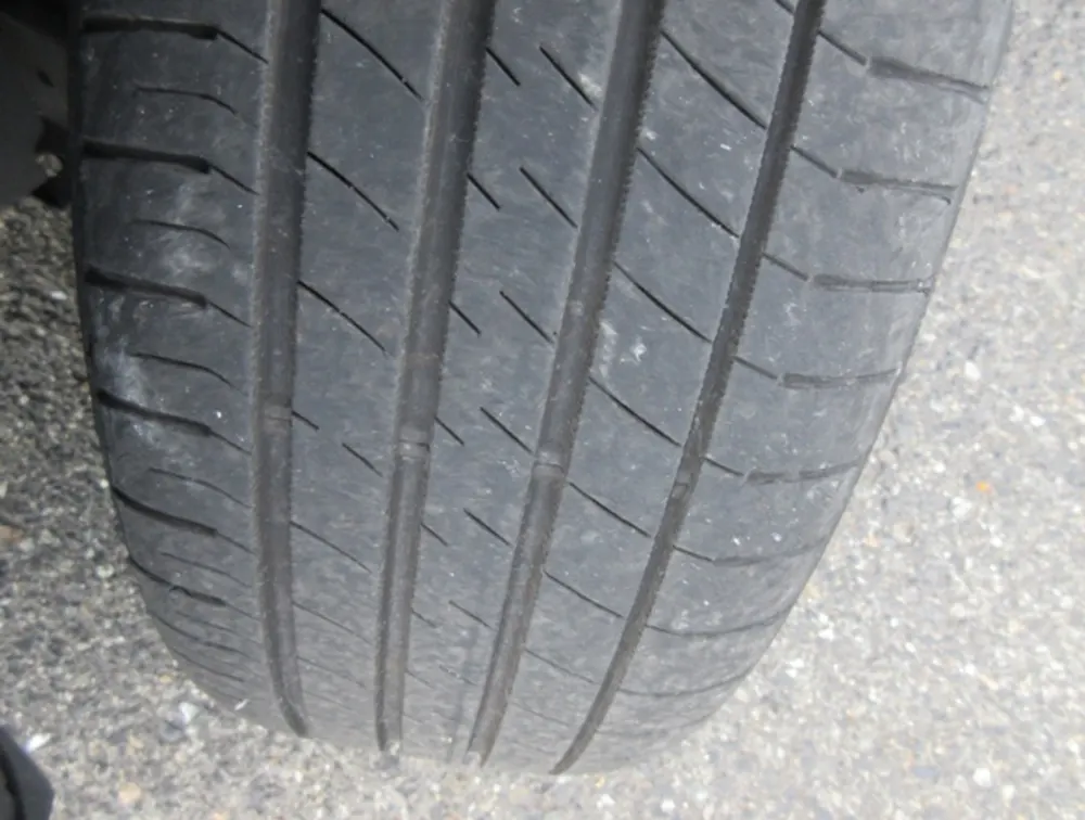 PEUGEOT 2008 GTLINE - PRG Motors Ltd