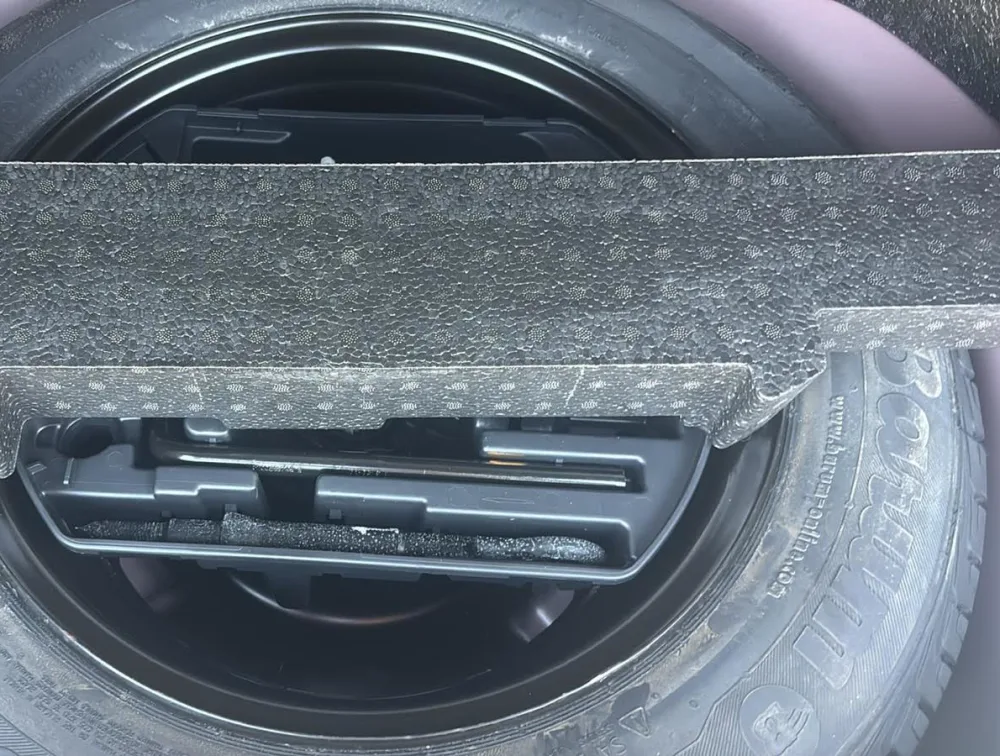 PEUGEOT 2008 GTLINE - PRG Motors Ltd