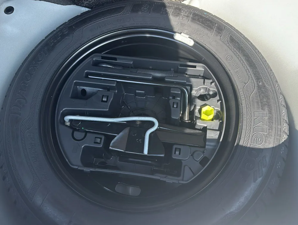 PEUGEOT 208 TECH EDITION - PRG Motors Ltd