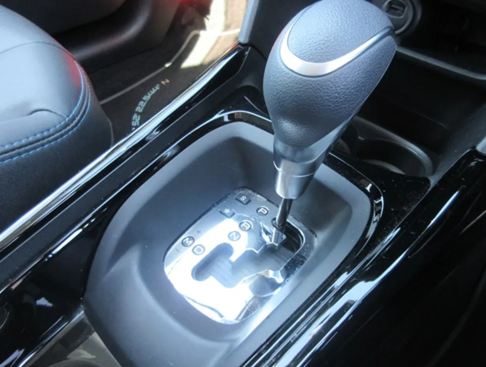 PEUGEOT 2008 CROSSCITY - PRG Motors Ltd