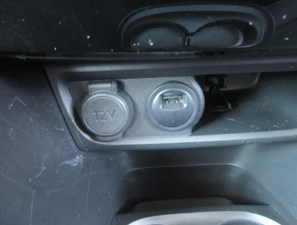 PEUGEOT 2008 CROSSCITY - PRG Motors Ltd