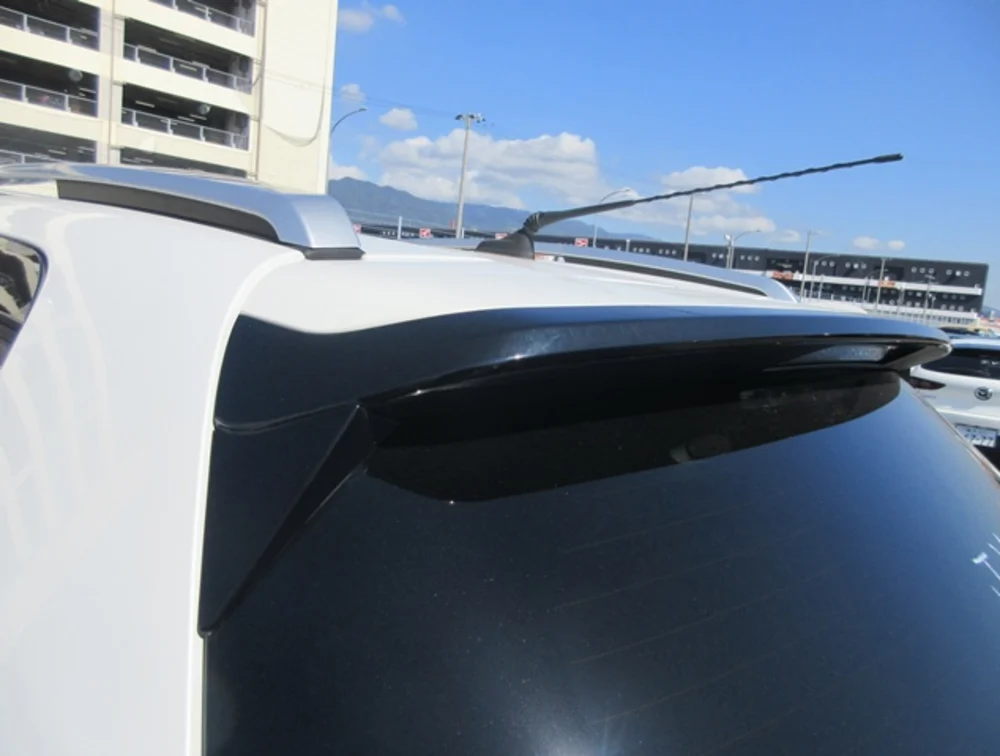 PEUGEOT 2008 CROSSCITY - PRG Motors Ltd