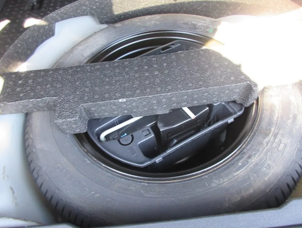 PEUGEOT 2008 CROSSCITY - PRG Motors Ltd