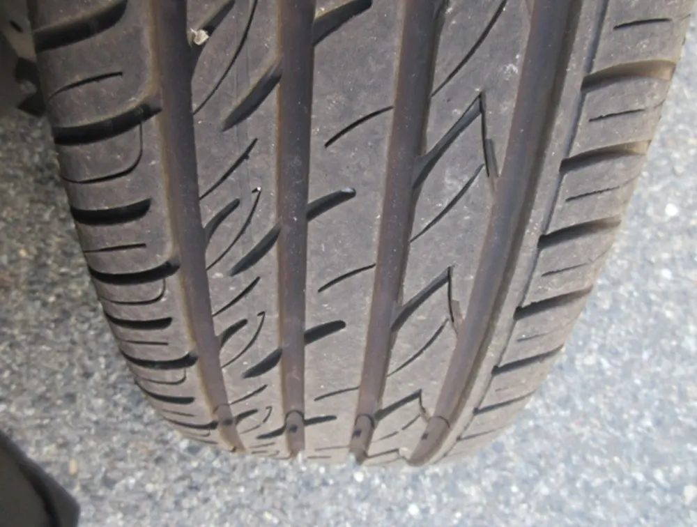 PEUGEOT 2008 CROSSCITY - PRG Motors Ltd