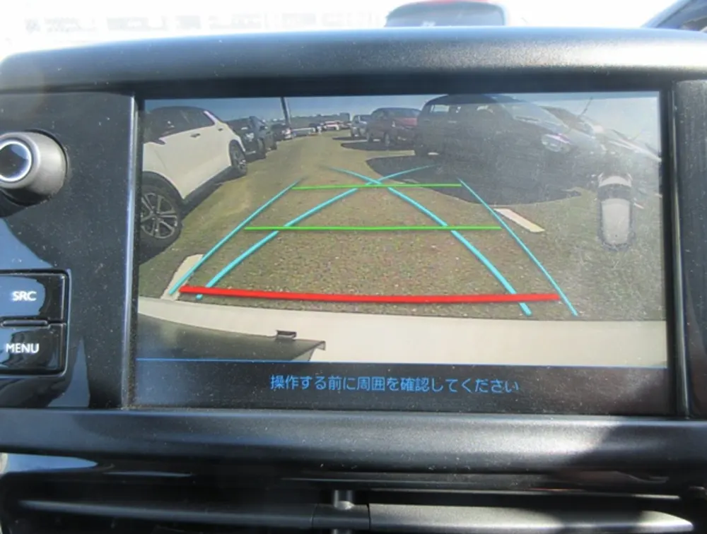 PEUGEOT 208 TECH PACK EDITION - PRG Motors Ltd