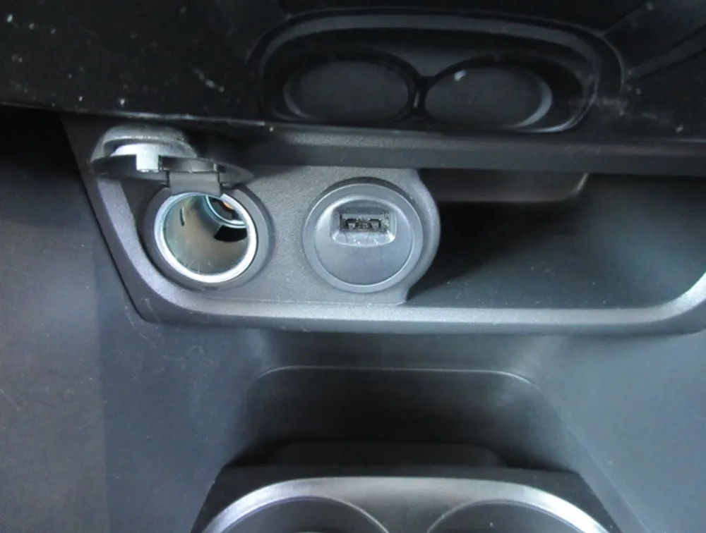 PEUGEOT 208 TECH PACK EDITION - PRG Motors Ltd