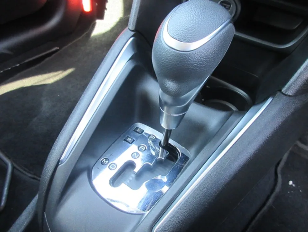 PEUGEOT 208 TECH PACK EDITION - PRG Motors Ltd