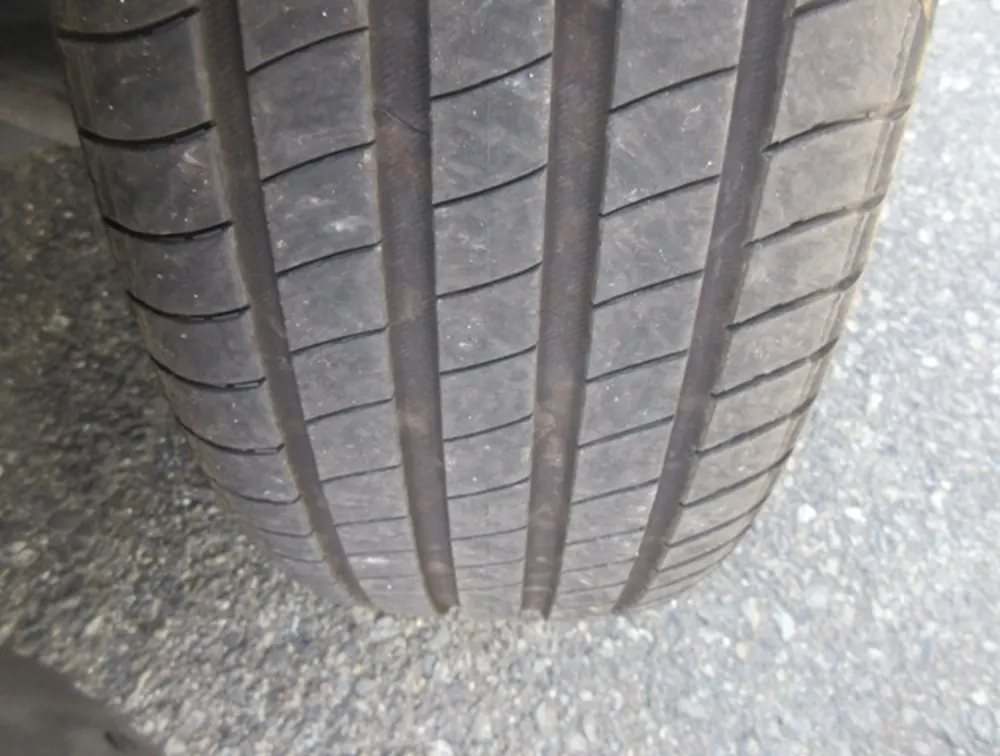 PEUGEOT 208 TECH PACK EDITION - PRG Motors Ltd