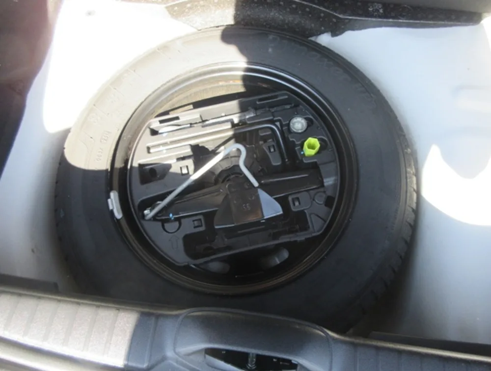 PEUGEOT 208 TECH PACK EDITION - PRG Motors Ltd