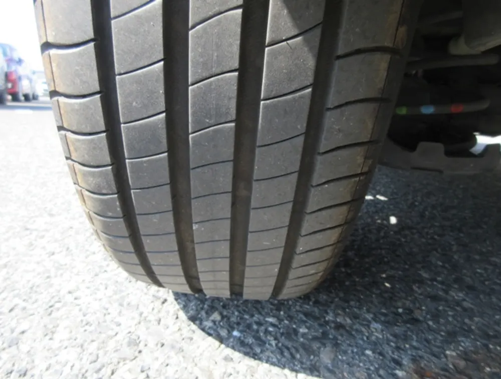 PEUGEOT 208 TECH PACK EDITION - PRG Motors Ltd