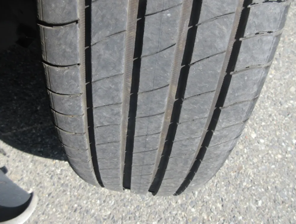 PEUGEOT 208 TECH PACK EDITION - PRG Motors Ltd