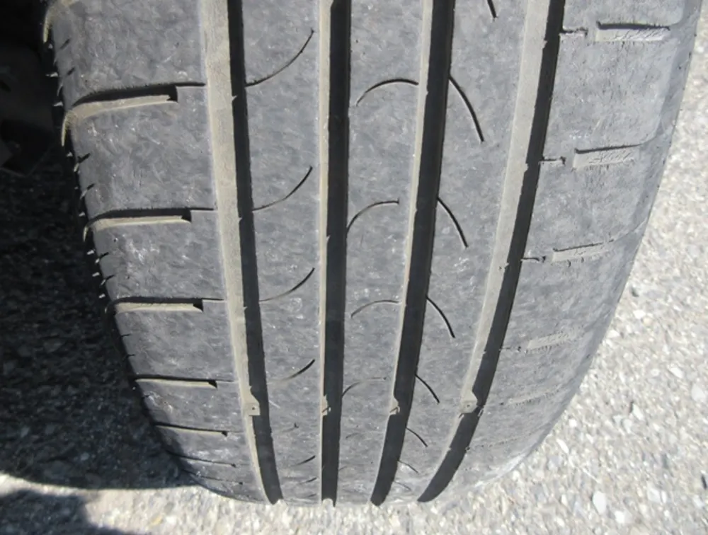 PEUGEOT 2008 CROSSCITY - PRG Motors Ltd