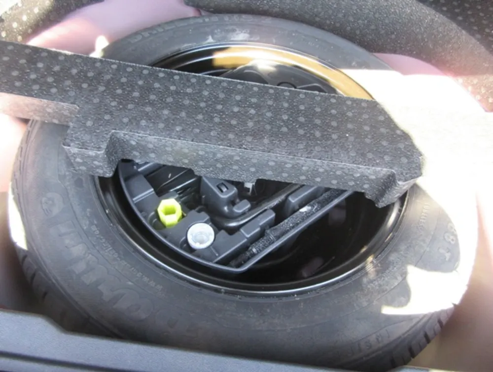 PEUGEOT 2008 CROSSCITY - PRG Motors Ltd