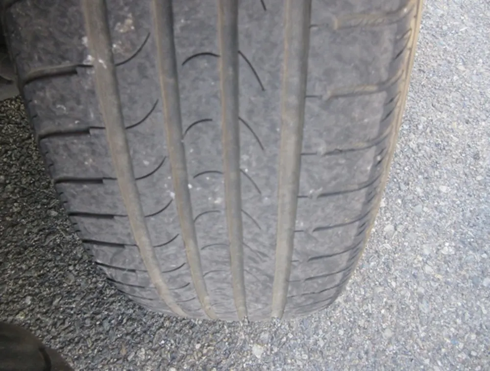 PEUGEOT 2008 CROSSCITY - PRG Motors Ltd