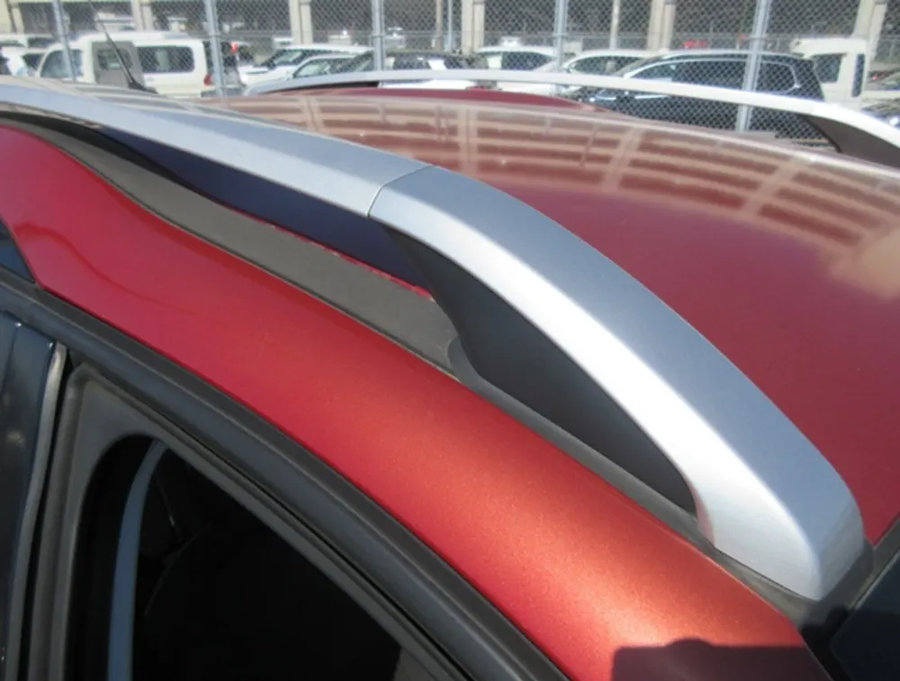 PEUGEOT 2008 CROSSCITY - PRG Motors Ltd