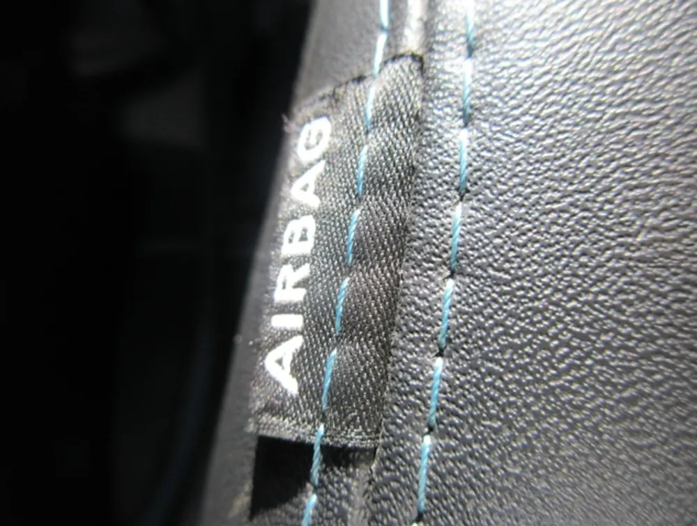 PEUGEOT 2008 CROSSCITY - PRG Motors Ltd