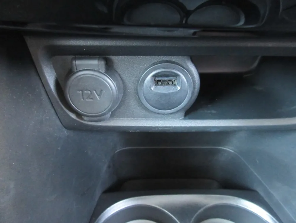 PEUGEOT 2008 CROSSCITY - PRG Motors Ltd