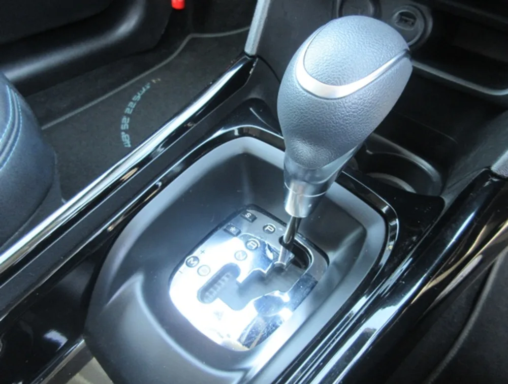 PEUGEOT 2008 CROSSCITY - PRG Motors Ltd