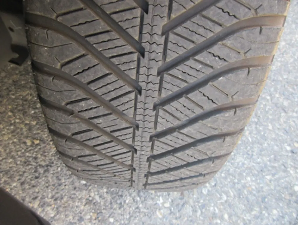 PEUGEOT 2008 GTLINE - PRG Motors Ltd