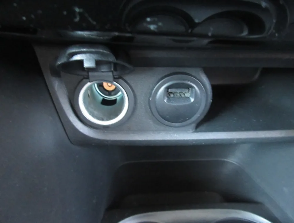 PEUGEOT 2008 GTLINE - PRG Motors Ltd