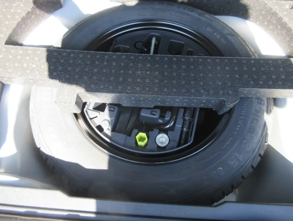 PEUGEOT 2008 GTLINE - PRG Motors Ltd