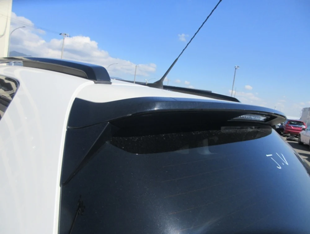 PEUGEOT 2008 GTLINE - PRG Motors Ltd