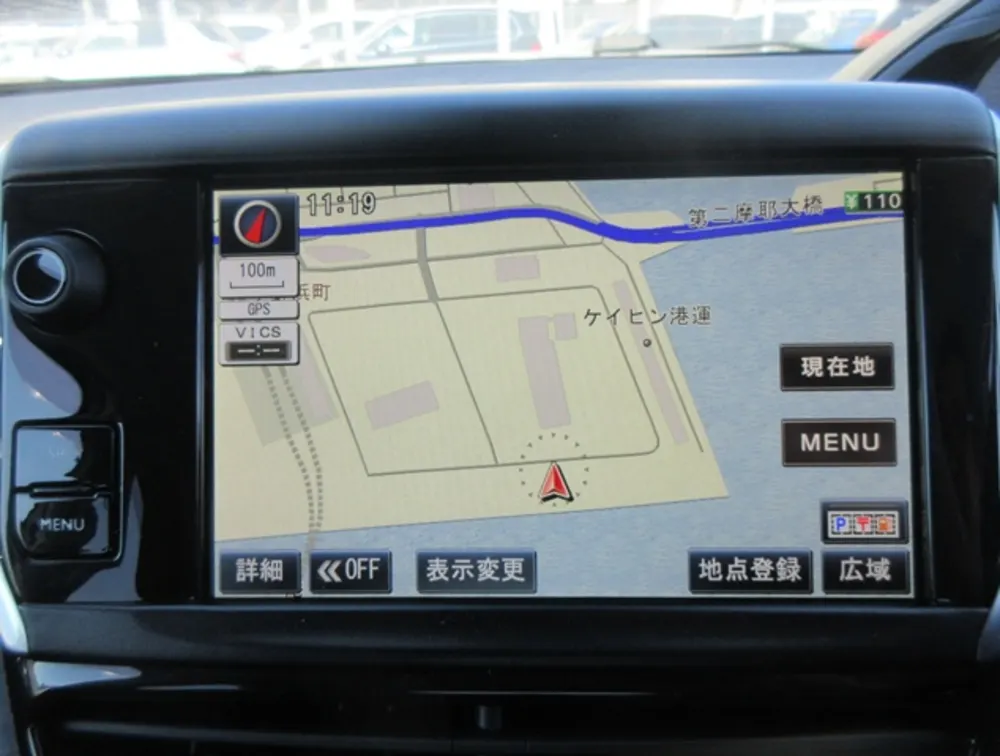 PEUGEOT 2008 GTLINE - PRG Motors Ltd