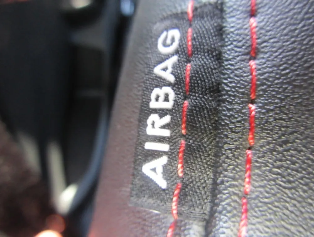 PEUGEOT 2008 GTLINE - PRG Motors Ltd