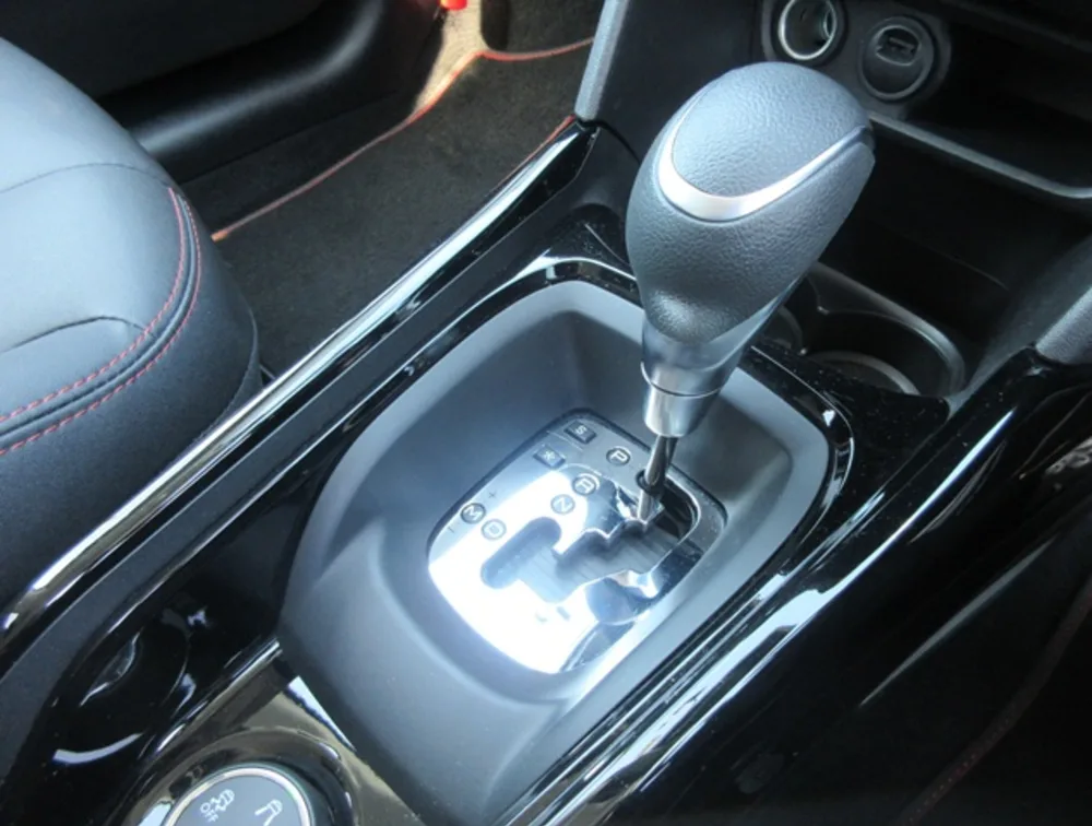 PEUGEOT 2008 GTLINE - PRG Motors Ltd