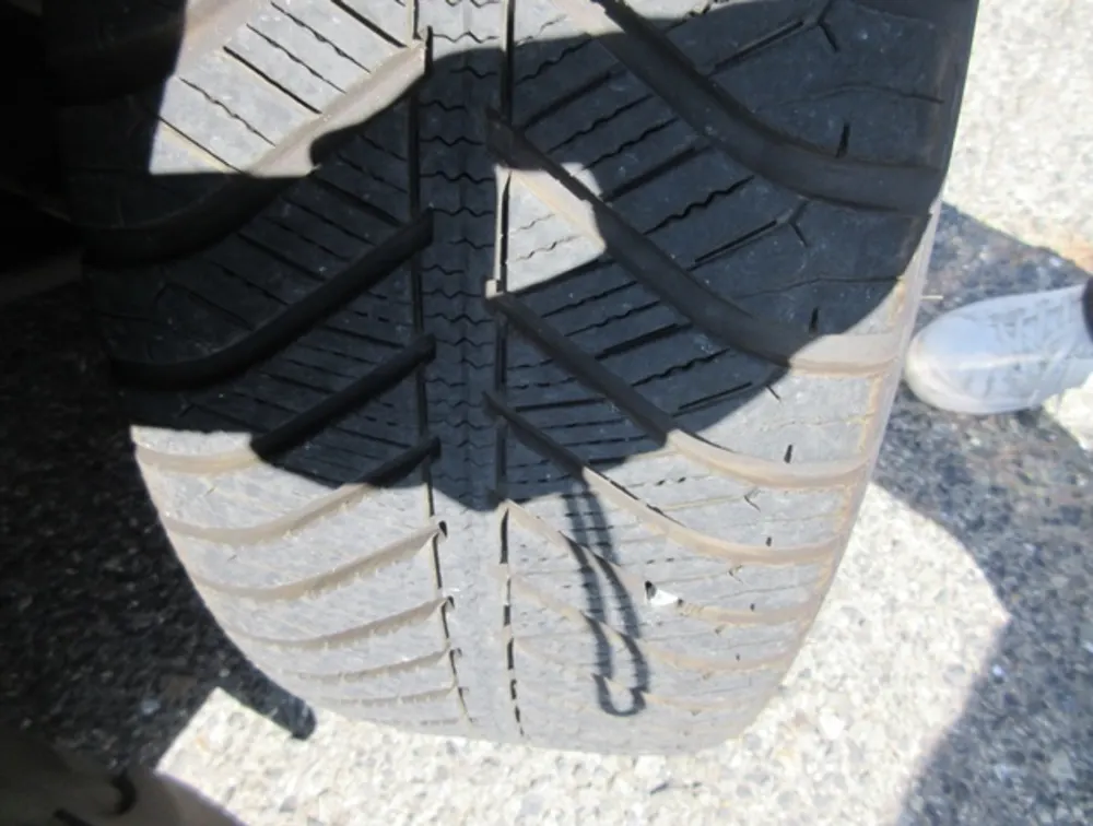 PEUGEOT 2008 GTLINE - PRG Motors Ltd