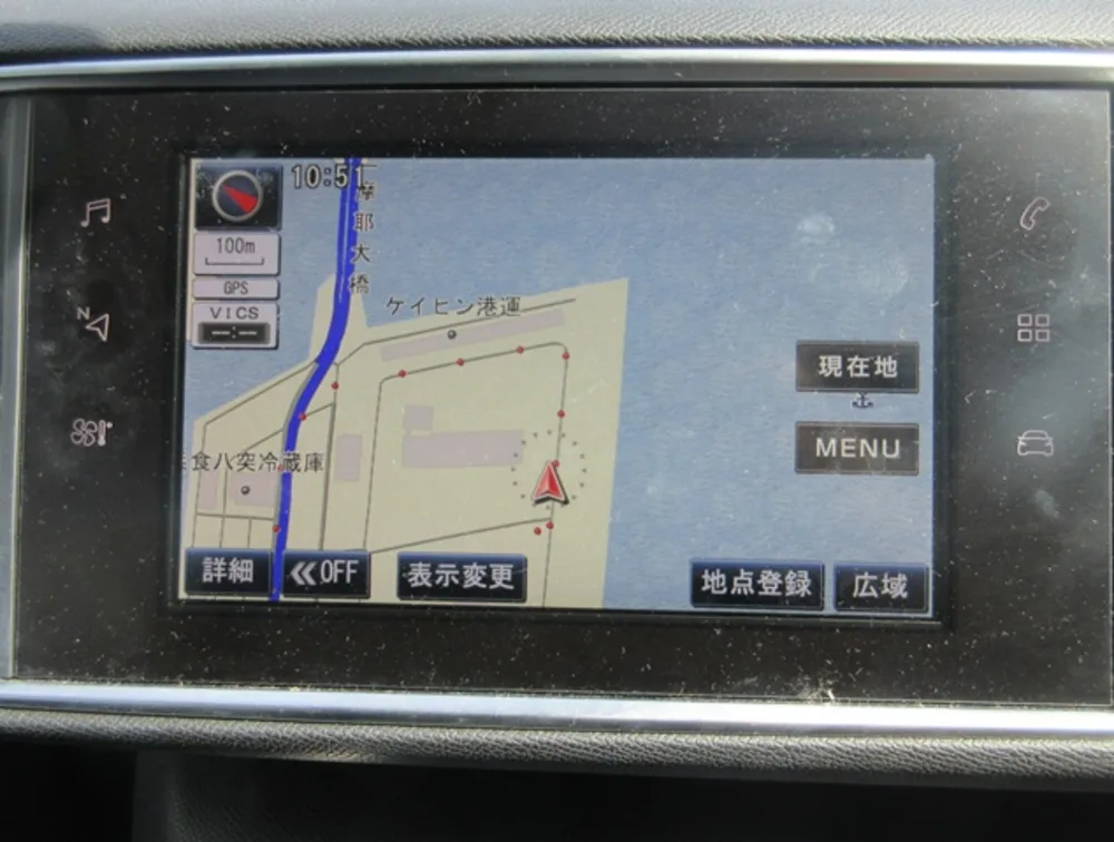 PEUGEOT 308 ALLURE - PRG Motors Ltd