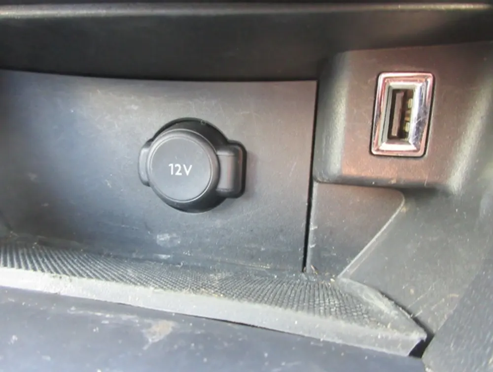 PEUGEOT 308 ALLURE - PRG Motors Ltd