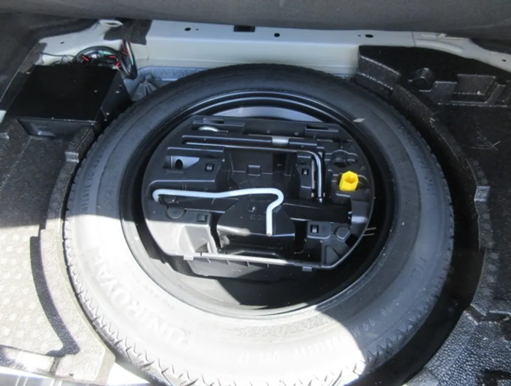 PEUGEOT 308 ALLURE - PRG Motors Ltd