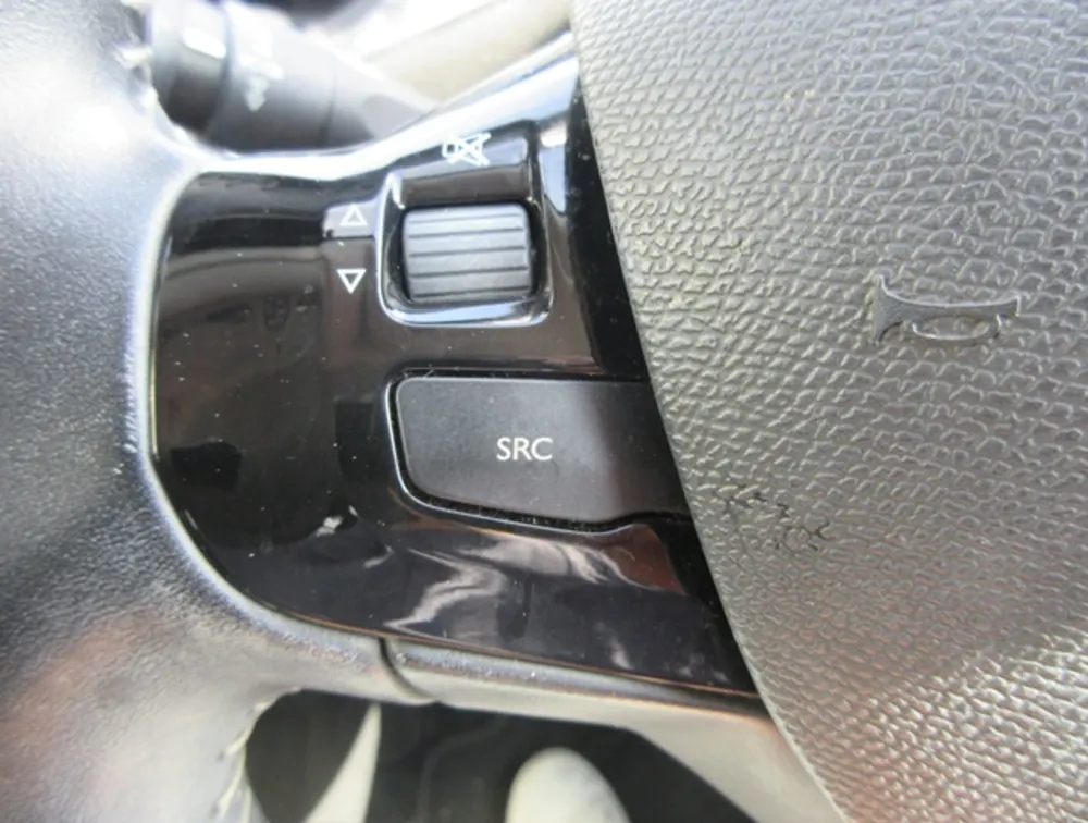 PEUGEOT 308 ALLURE - PRG Motors Ltd