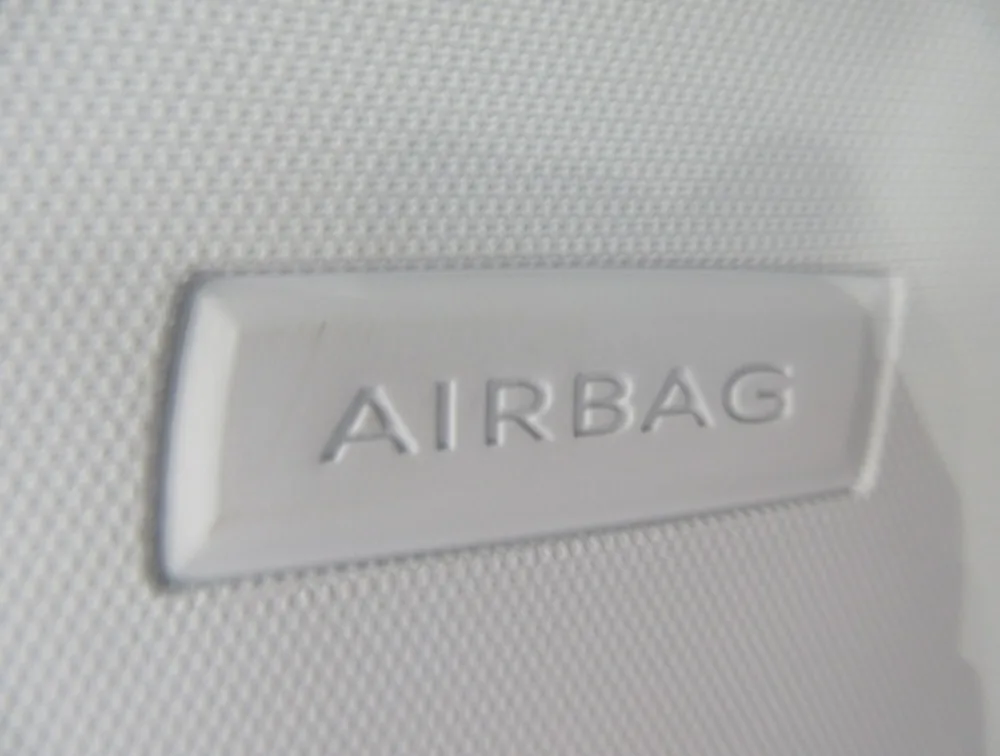 PEUGEOT 308 ALLURE - PRG Motors Ltd