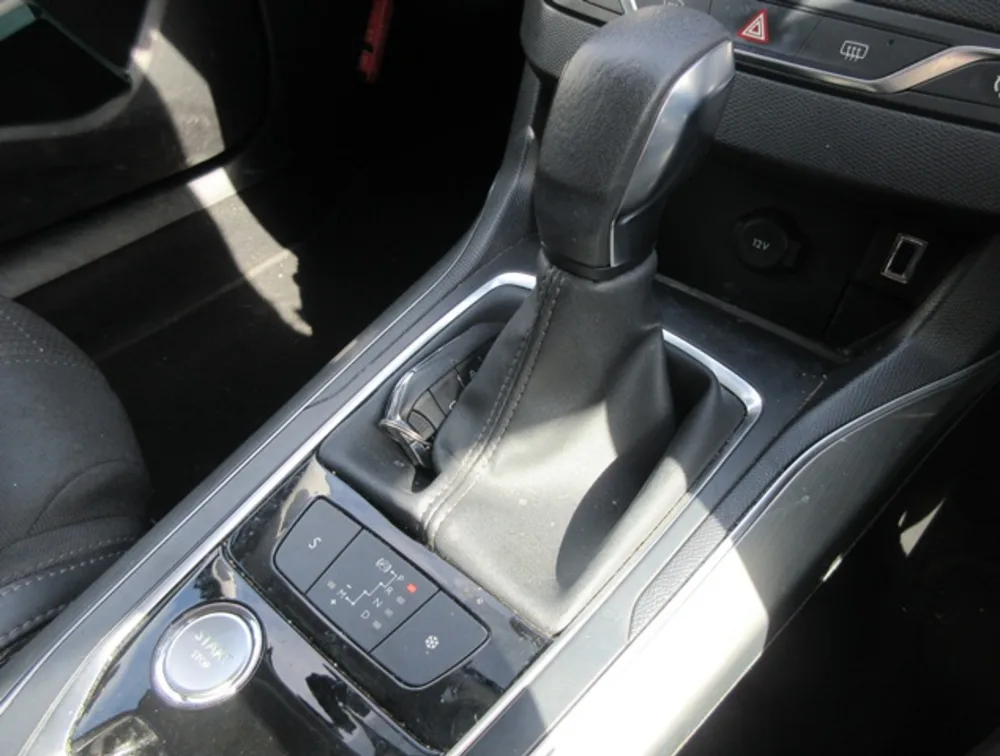 PEUGEOT 308 ALLURE - PRG Motors Ltd