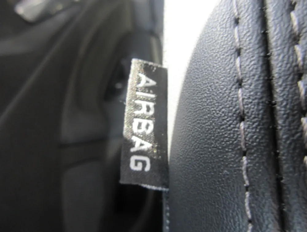 PEUGEOT 308 ALLURE - PRG Motors Ltd